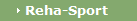 Reha-Sport