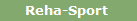 Reha-Sport