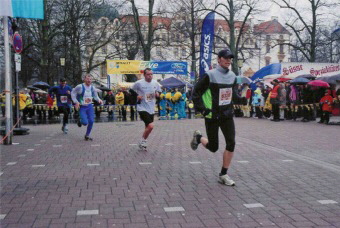 celle-lauf-2